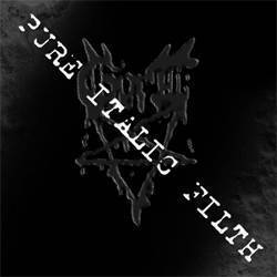 Zanthicus : Zanthicus - Tyrantz Empire - Gort